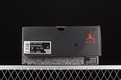 Top 3