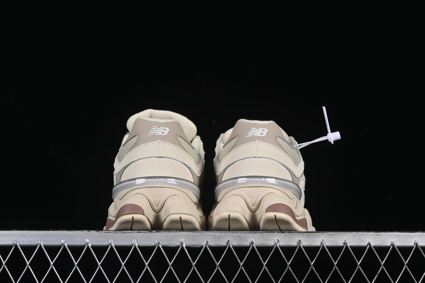 9060NB