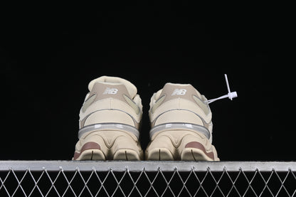9060NB