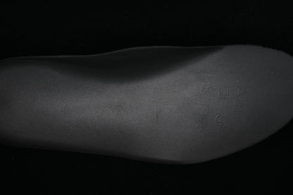 A Ma Maniere “Black”