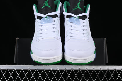 Lucky Green