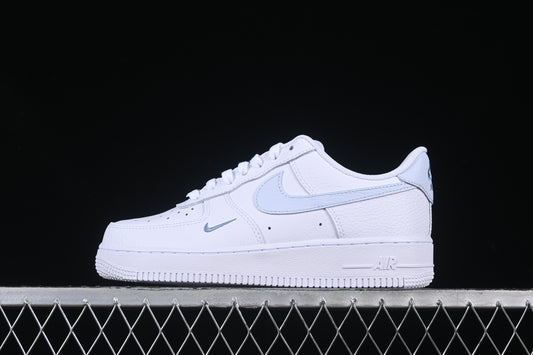 Air Force 1 Low