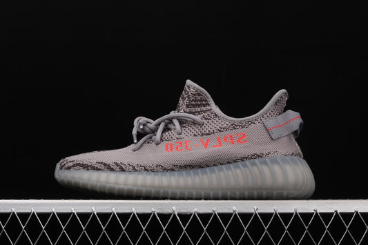 Beluga 2.0