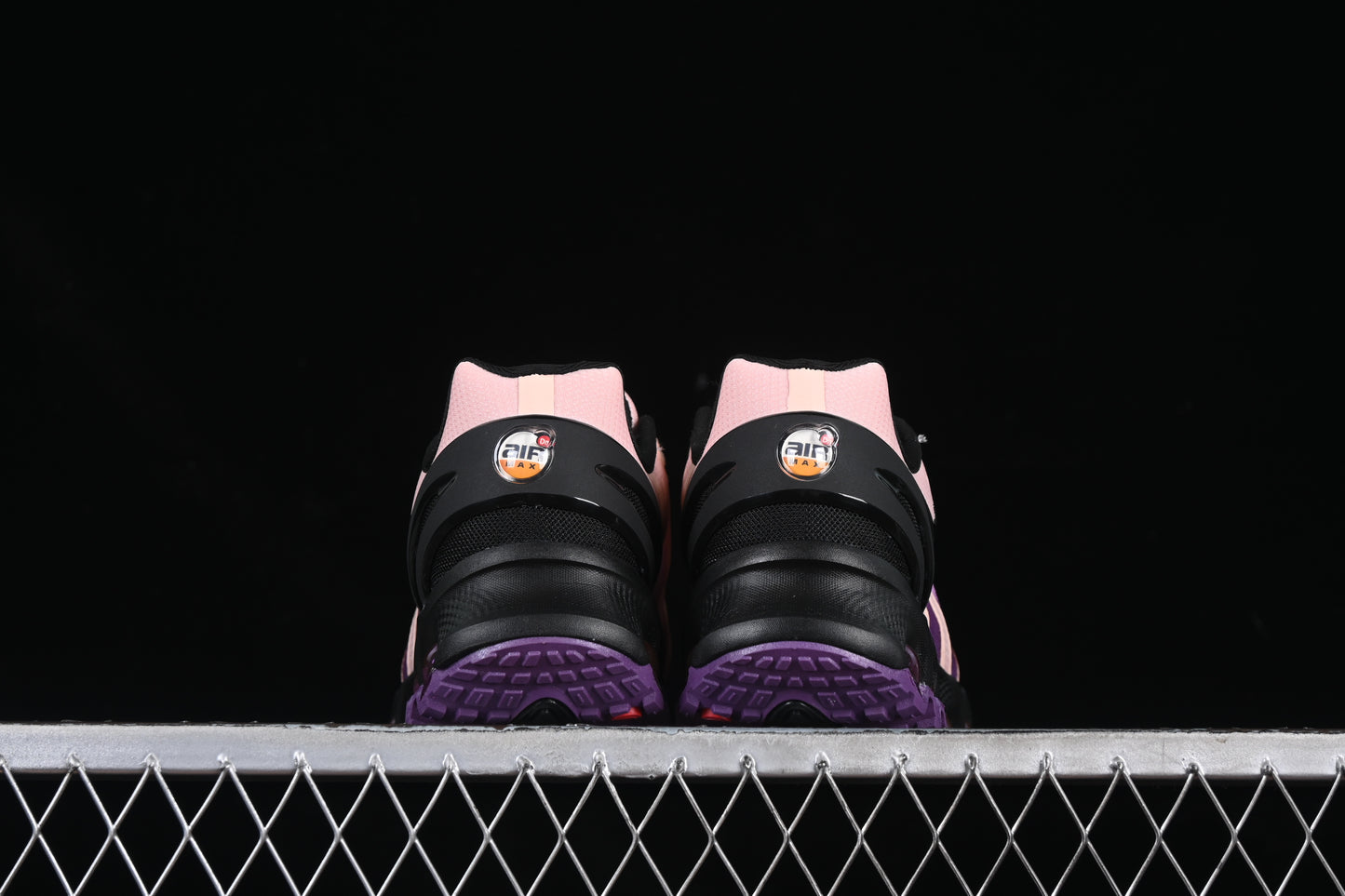 Air Max Dn8