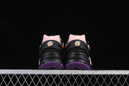 Air Max Dn8