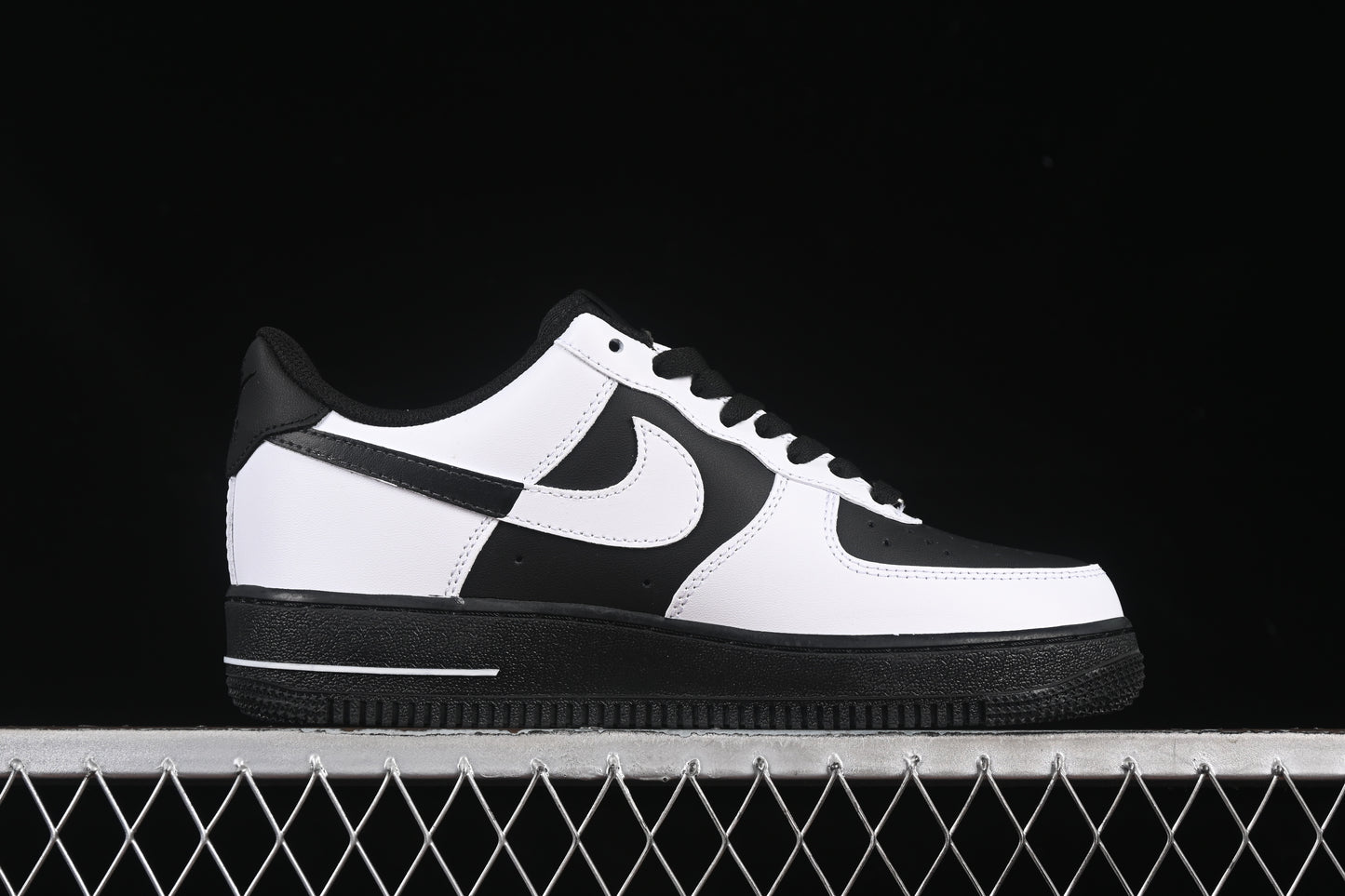 Air Force 1 Low