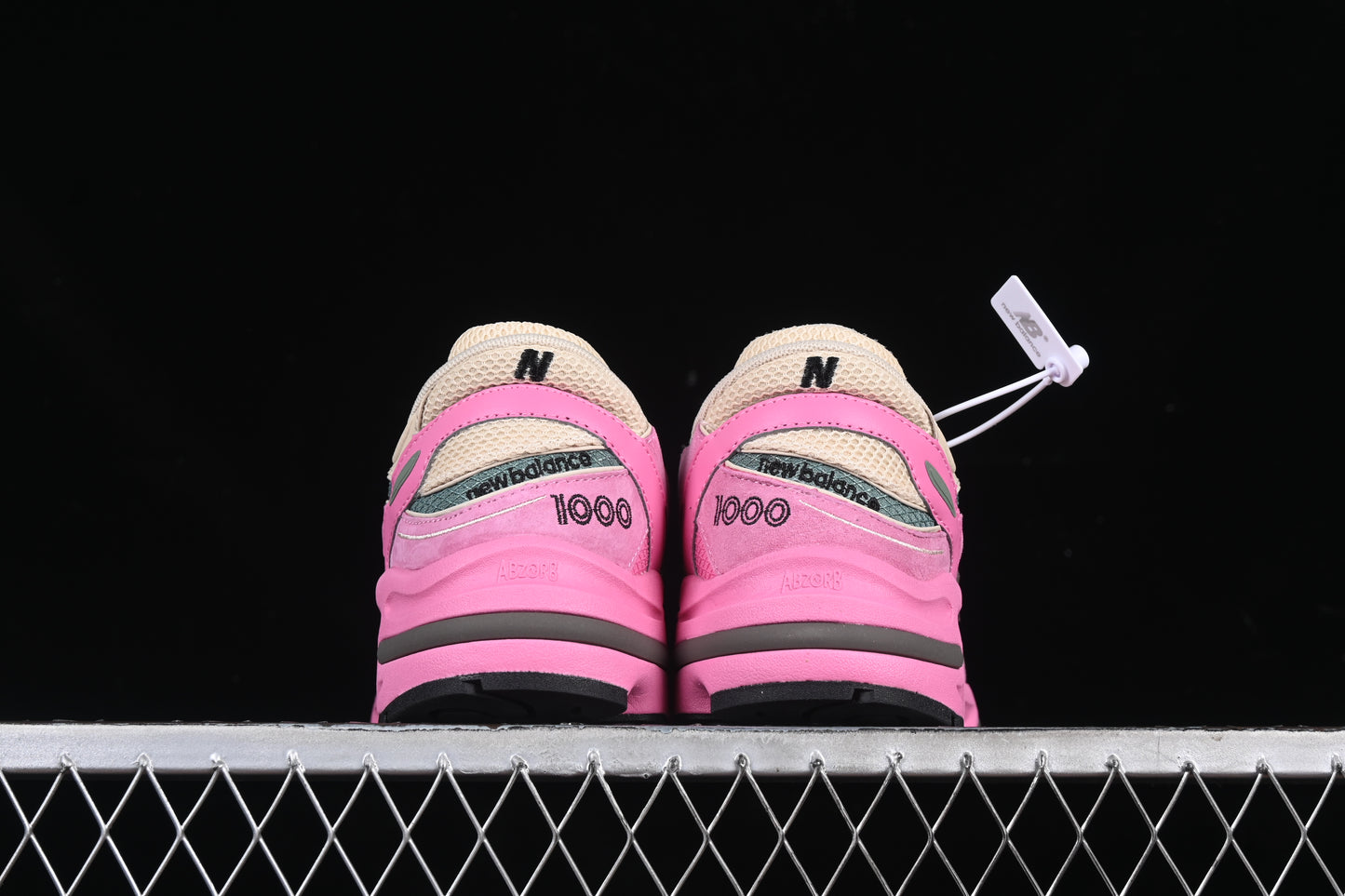 1000NB