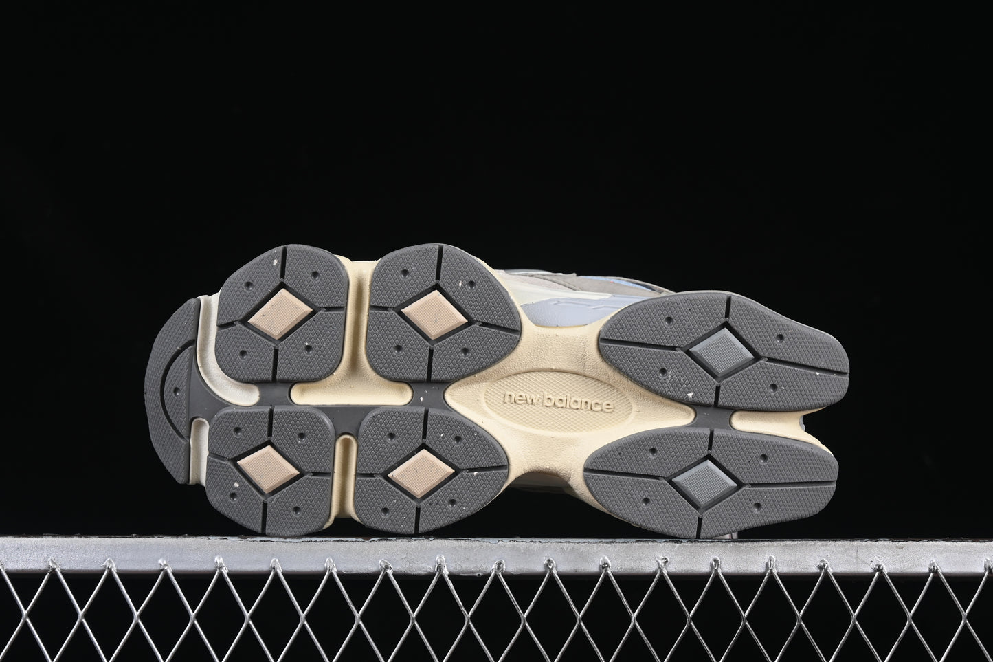 9060NB