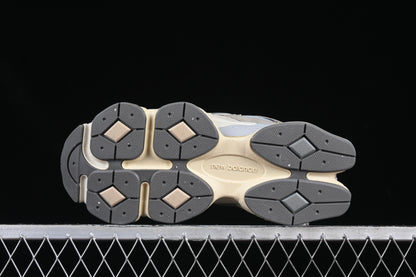 9060NB