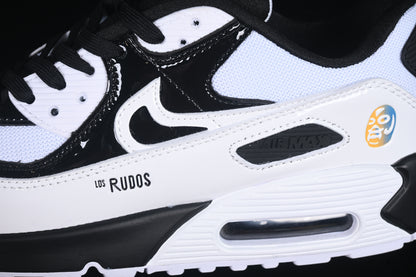 Air Max 90