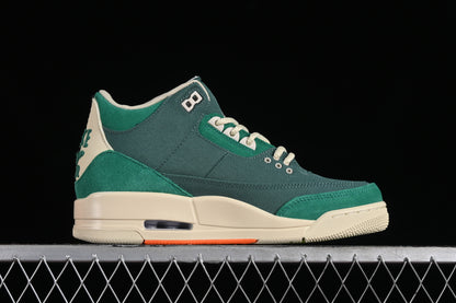 AJ3 Retro