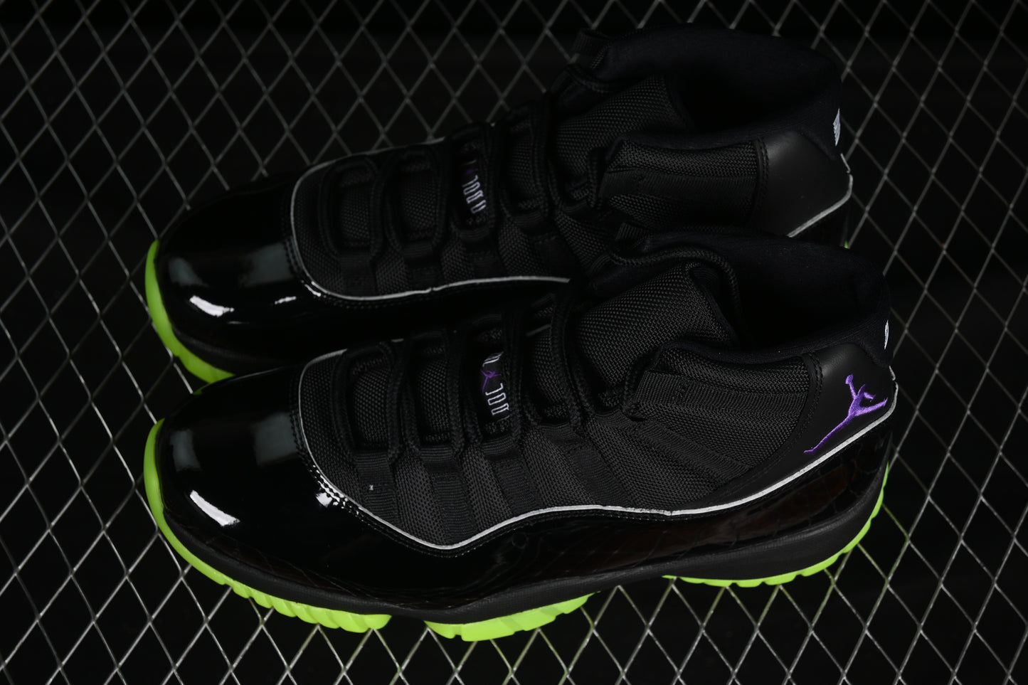 Black Dark Raisin