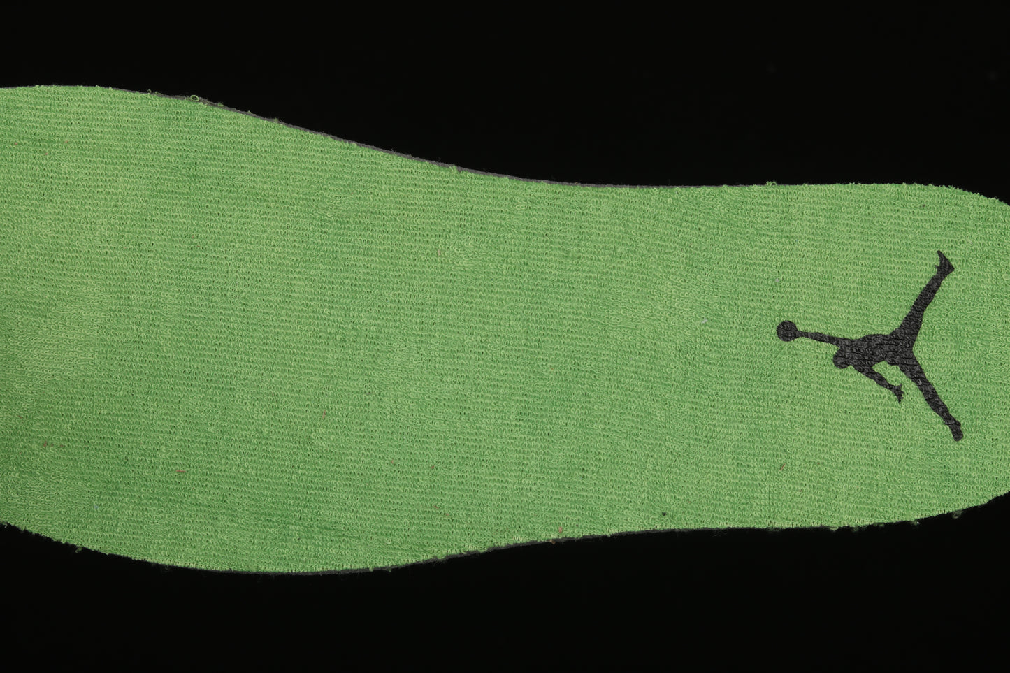 Chlorophyll