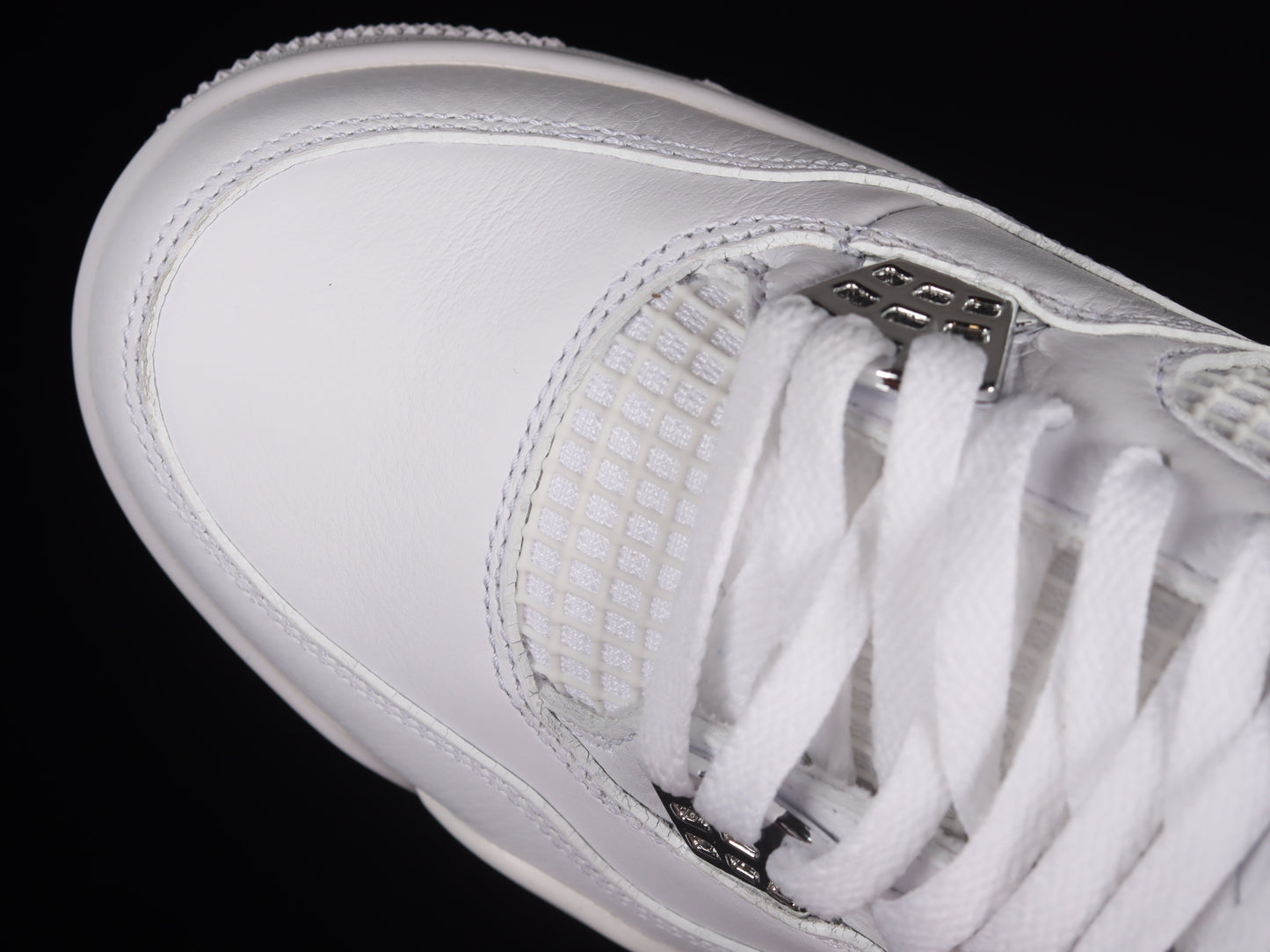 Pure Money