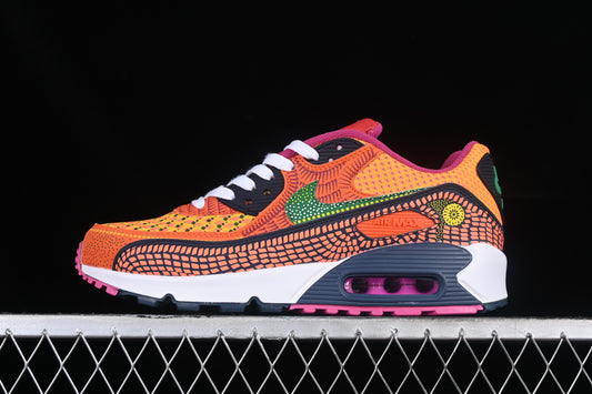 Air Max 90 Essential