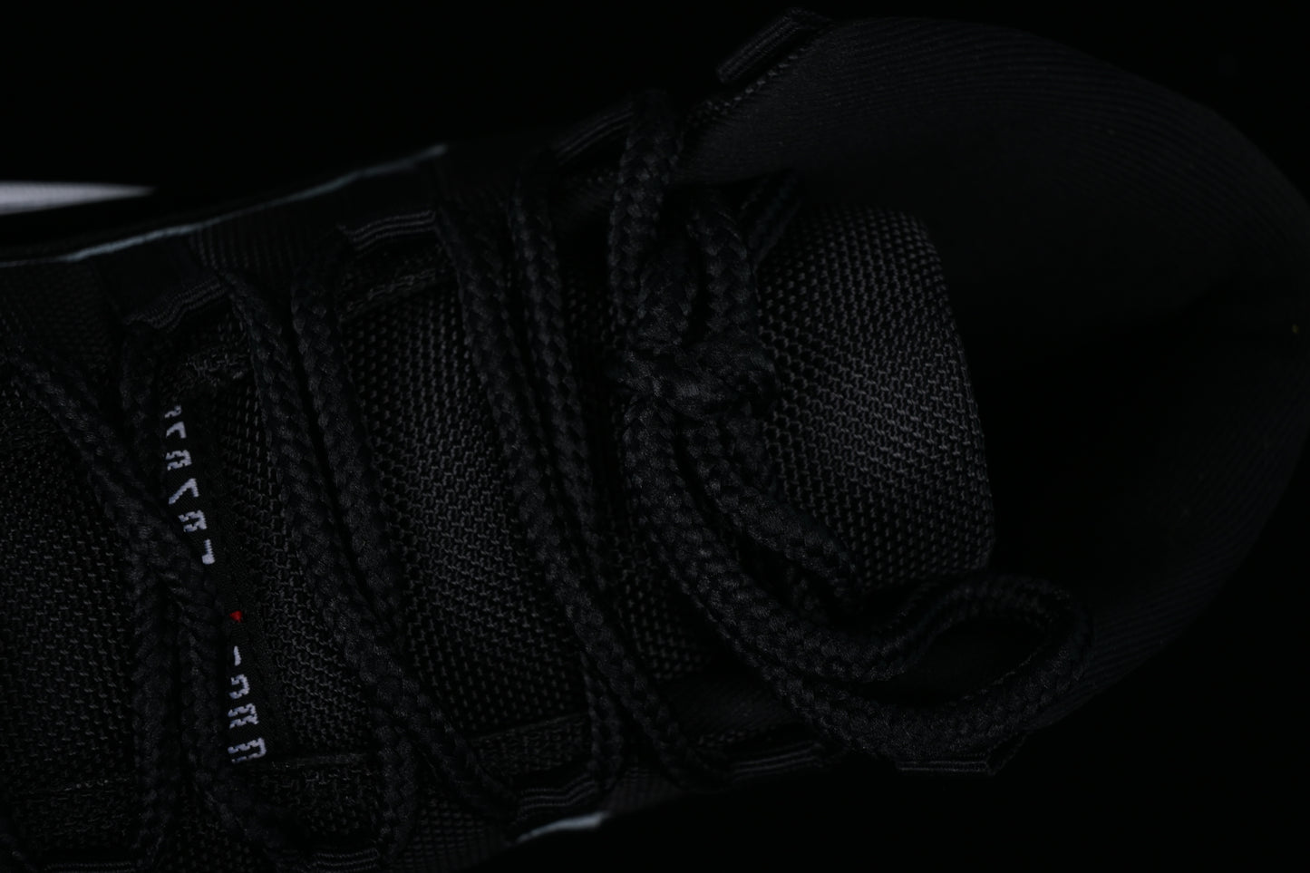 Bred