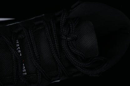Bred