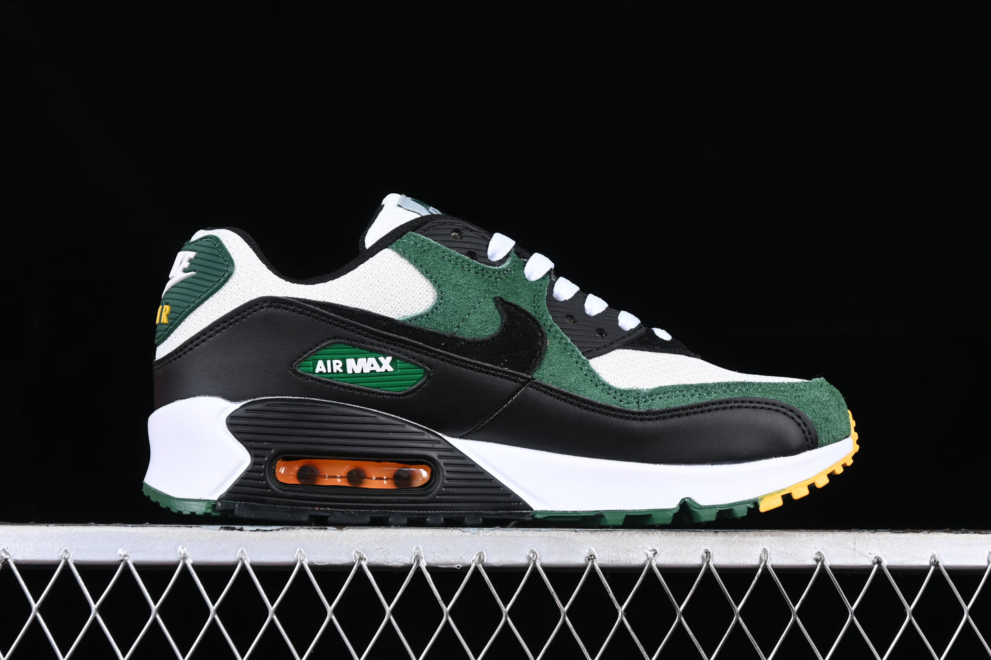Air Max 90