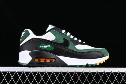 Air Max 90