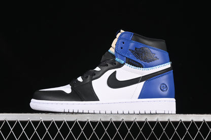 AJ1 High OG
