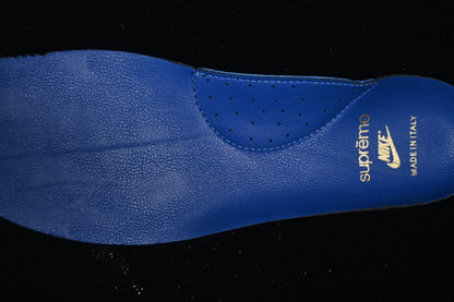 Hyper Cobalt