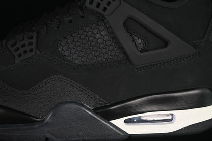 Bike Air ‘Black’