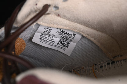 SB Dunk Low