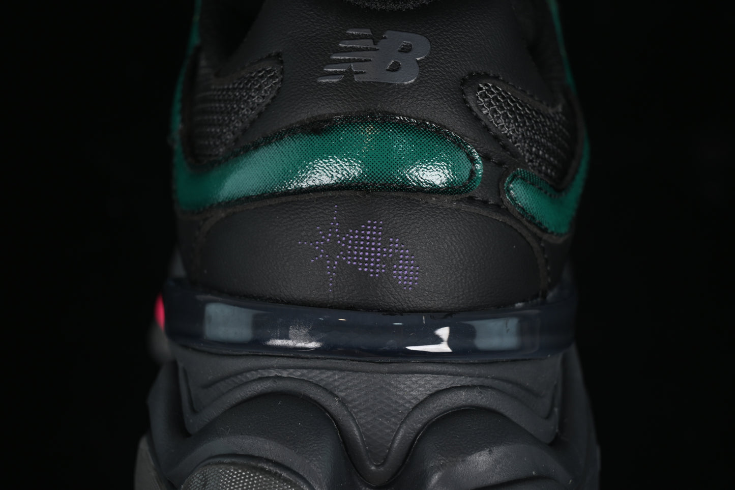 9060NB