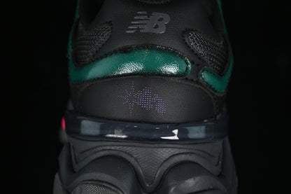 9060NB