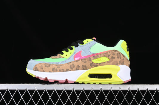 Air Max 90