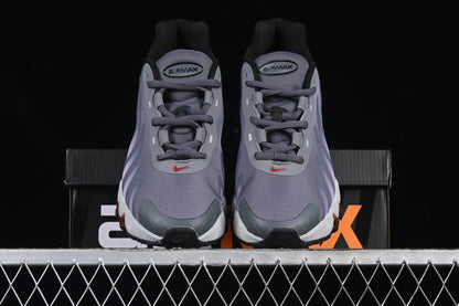 Air Max Dn8