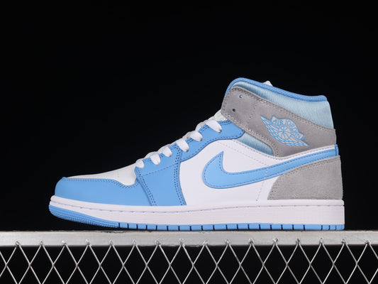 University Blue
