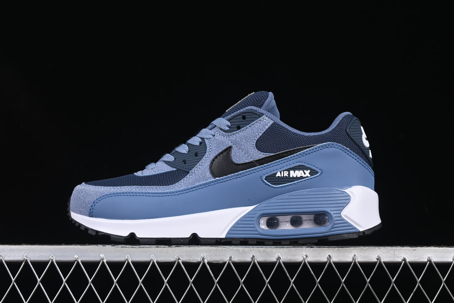 Air Max 90
