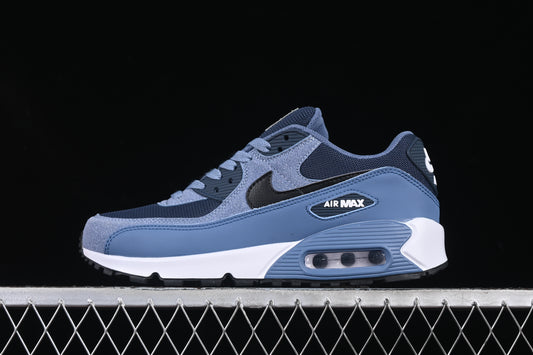 Air Max 90