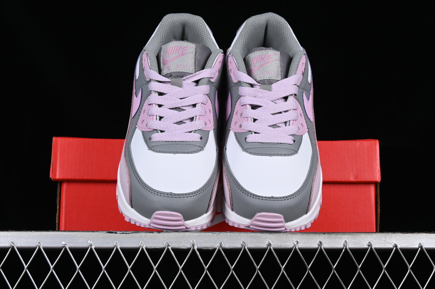 Air Max 90