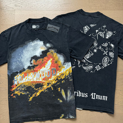 Graphic Tee