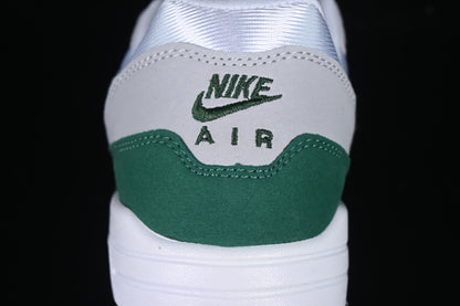 Air Max 1