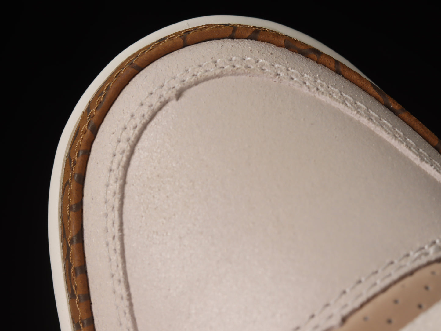 Palomino