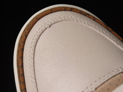 Palomino