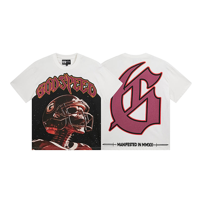 Graphic Tee