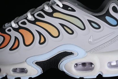 Air Max Plus Drift