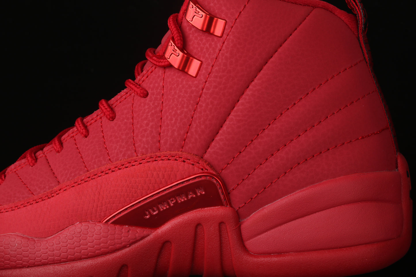 Gym Red