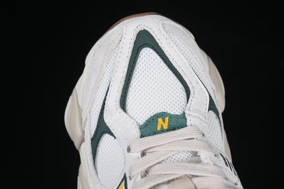 9060NB