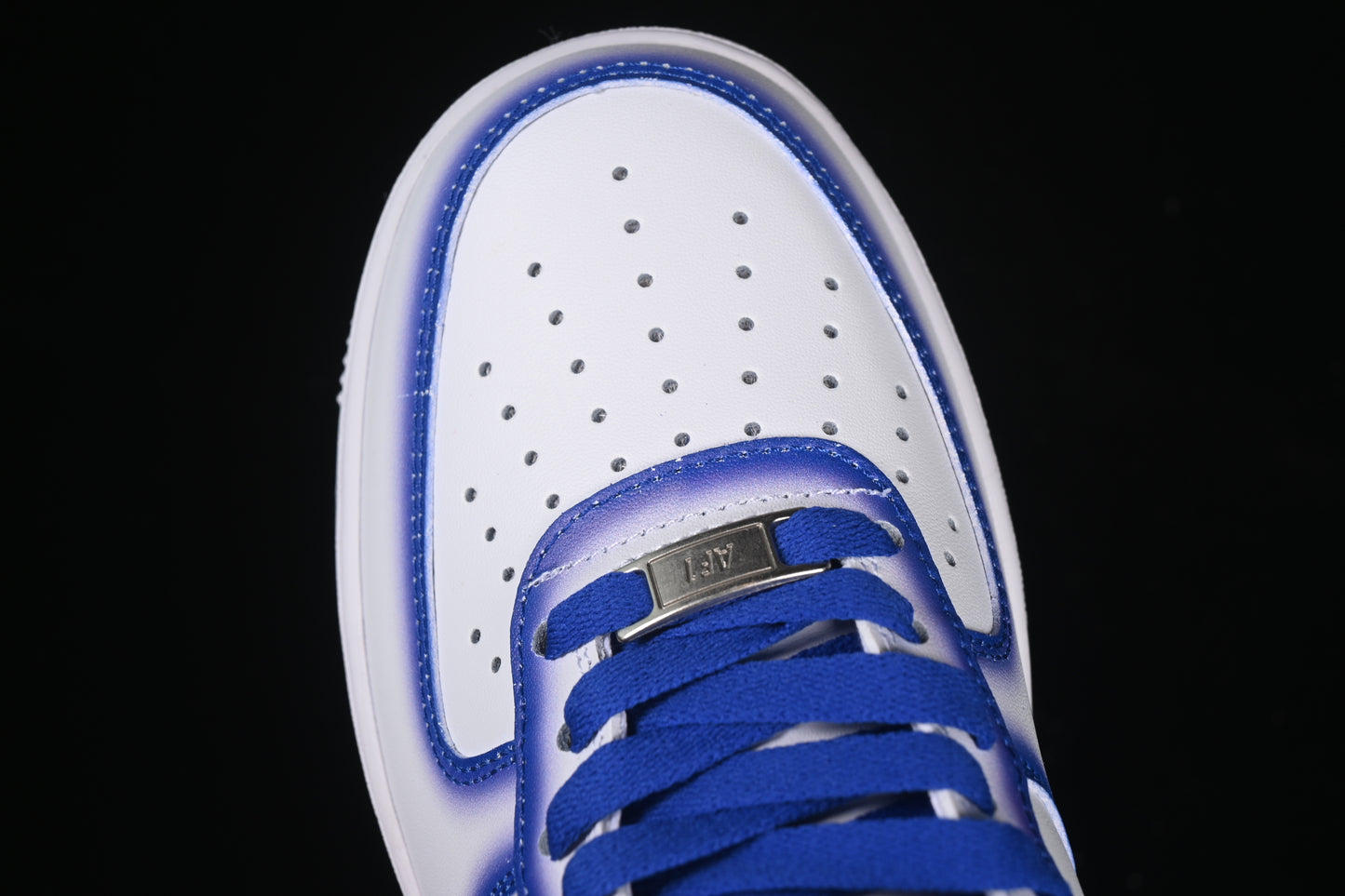 Air Force 1 Low