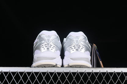 Gel-Kayano 14
