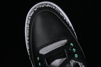 Green Glow