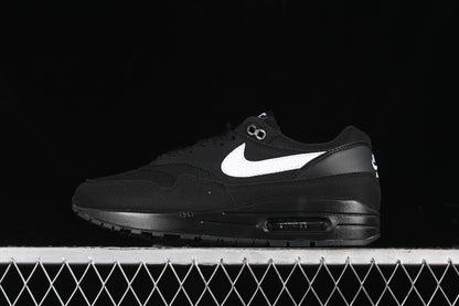 Air Max 1