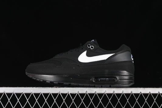 Air Max 1
