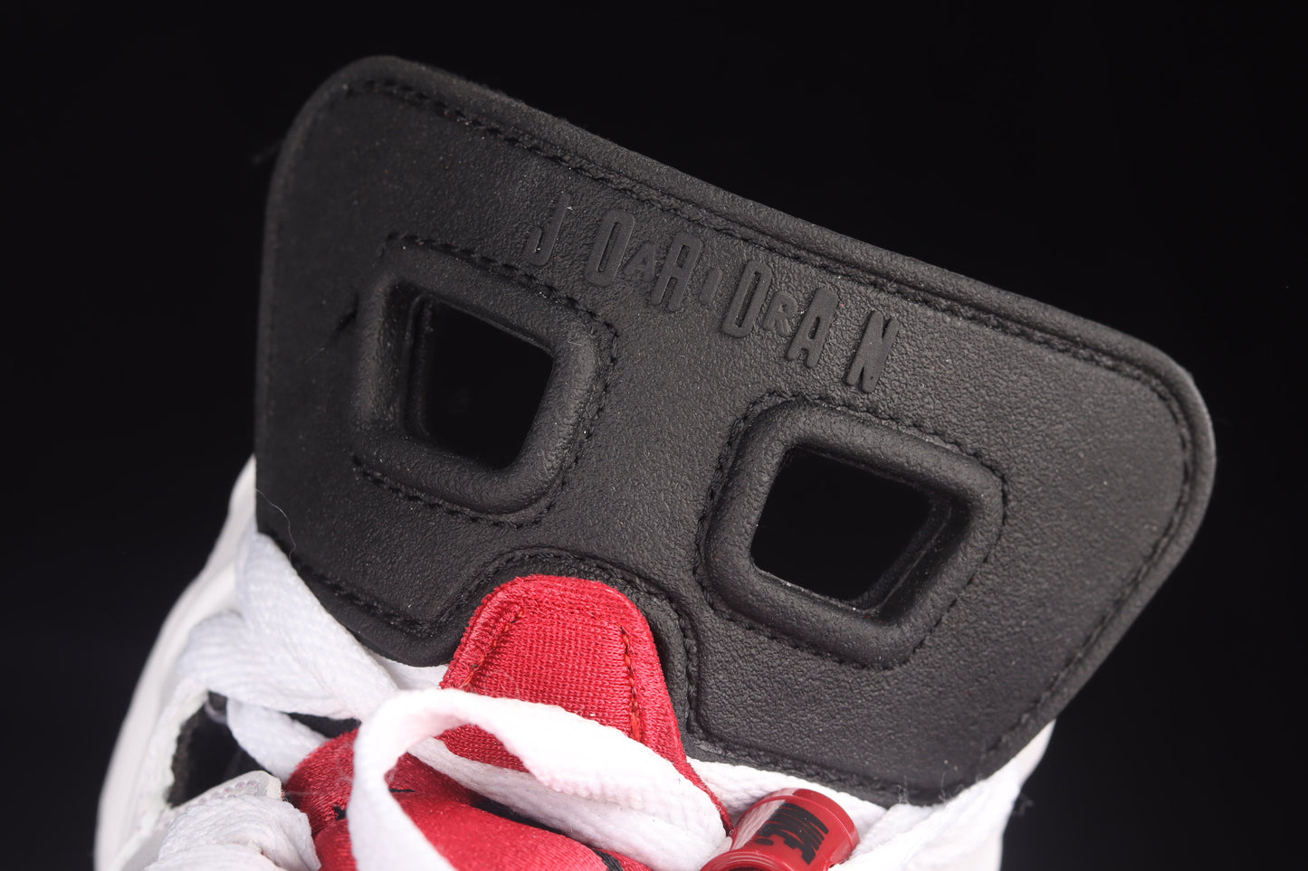 Carmine