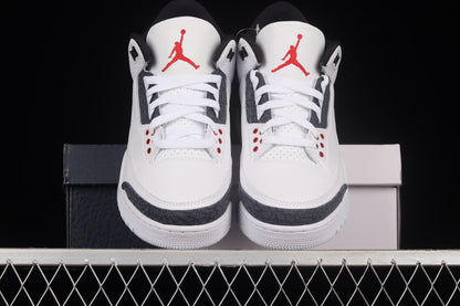 Fire Red ‘Japan Exclusive’